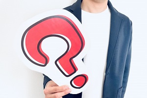 尋常性乾癬は体のどこに発生しますか?